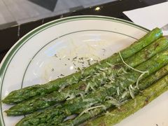 -1981牛排西餐厅(海信店)