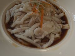 -董厨煨汤馆(车站路店)