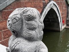 -宝通禅寺