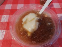 -荆九爷爆炒桥头三嫩(夫子庙店)