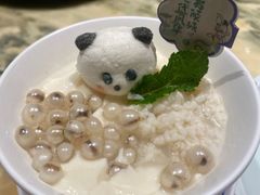 -金佬馆·川菜(芜湖繁昌华亿店)