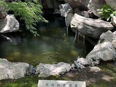 -荣府宴(南阳路店)