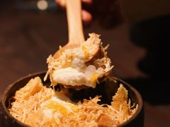 -SHAN山(前滩太古里店)