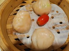 金牌虾饺皇-点都德(北京路贰店)