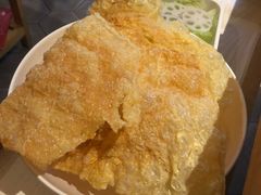 -大喜牛鲜牛肉火锅(营迹路店)