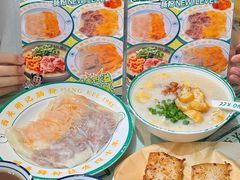 -西关明记肠粉(荔枝湾店)