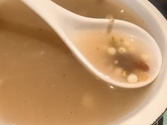 -西塘人家•黑金冠本地好店