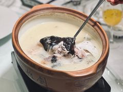 -厦门悦华酒店
