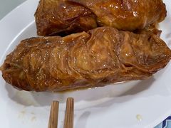 -老地方面馆(思南路店)