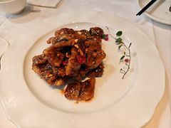 -苏浙汇(肇嘉浜路总店)