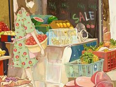 -老三院粉店(三医院店)