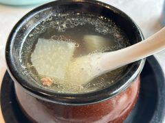 -鄱阳湖·江西小炒·瓦罐煨汤(五道口店)