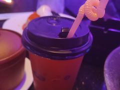 -TOP星派对KTV(珠影星光城店)