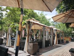-莲西餐(曲江店)