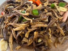 -古乐牛香·鲜牛肉牛杂火锅(千灯店)