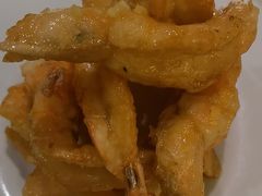-鸭匠食府·挂炉烤鸭·新京菜(阜成路店)