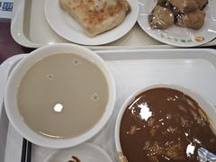 -护国寺小吃(地安门店)