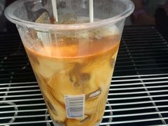 -便利蜂(善缘街立方庭大厦店)