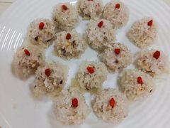 -大班家政月嫂育儿嫂(深圳NO.1店)