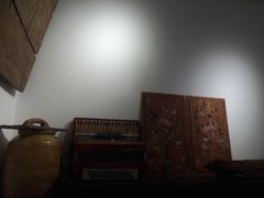 -甜心闲生传统手工冰粉(奎星楼店)