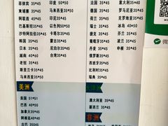 -柯达数码影像(淮海路店)
