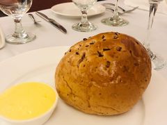 -摩根扒房(桐梓林店)