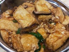 -禄源公·老莞诚饭店