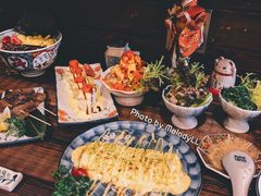 -西村居酒屋