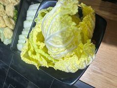 -京门活鱼馆·鱼火锅(百子湾（原红庙）店)