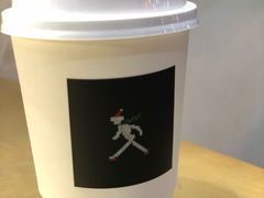 -常识咖啡common sense(春熙路店)