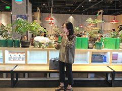 -小大董·烤鸭(五棵松店)