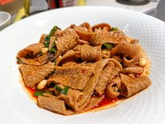 -徐记海鲜(汉城湖|太奥店)