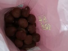 -金栗王(清扬路店)