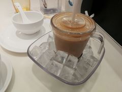 -太兴餐厅(东方广场分店)