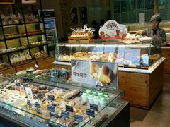 -多乐之日(田林东路店)