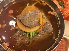 -福云龙(黄河南大街店)