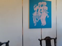 -新侗家食府(蟠桃宫店)