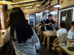 -二孃鸡爪爪(东郊记忆店)