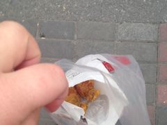 -1973继光香香鸡(曲阳路店)