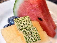-熙楼(翠湖店)