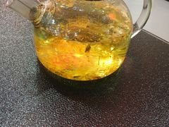 -正阳春烤鸭店(杨楼店)