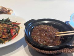 -悦百味·品质川菜(橄榄郡店)