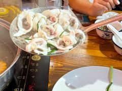 -鱼醉无骨鱼·中山脆肉鲩(荔湾路店)