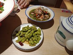 -锅儿匠辣子鸡(春熙路店)