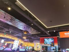 -胖哥俩肉蟹煲(梅溪步步高店)