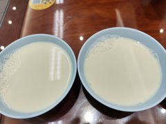 -日月永和中国餐饮名店(凤凰店)