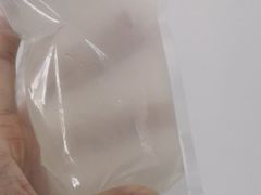 -乐果甜心·潮汕冰室(南澳后宅分店)