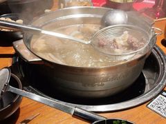 -原牛道·潮汕围炉火锅(讯美店)
