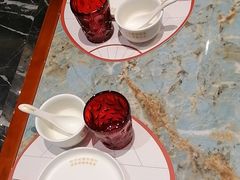 -哈啾嗨·新概念蒙餐(红星新城店)