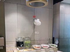 -么子烤肉(化龙池店)